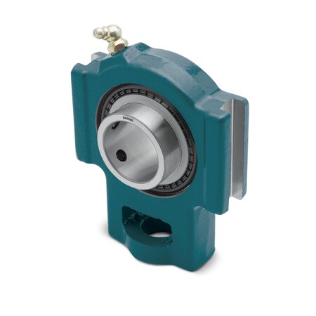 Dodge Industrial WSTU-SC-215 BEARING WIDE-SLOT TAKEUP 125119